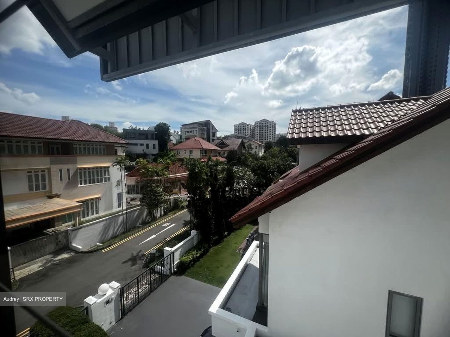Shepherds Hill Estate (D3), Detached #593981261